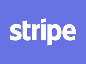 Stripe